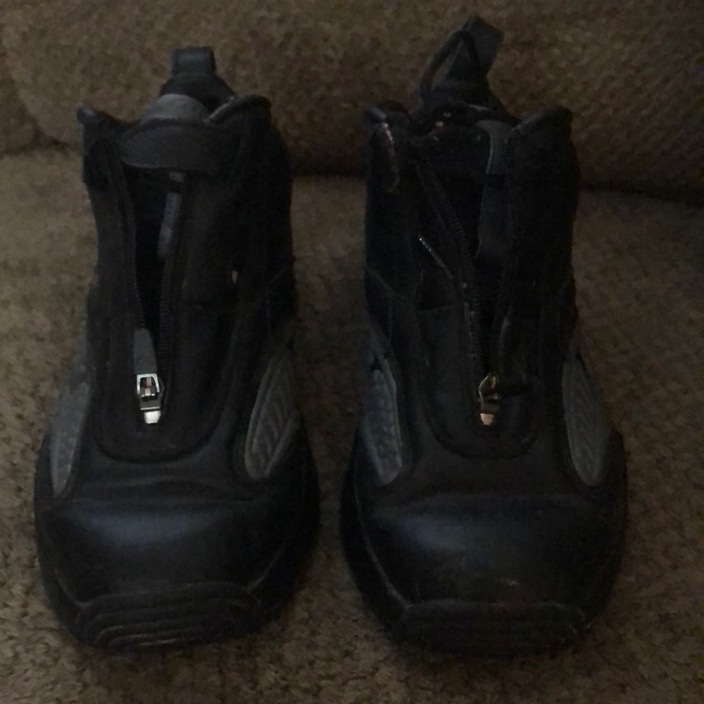 Reebok Iverson Sneakers